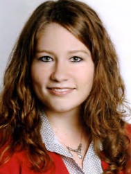 Bildschirmfoto 2019-03-31 um 20.07.14.png